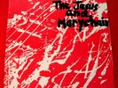 The Jesus And Mary Chain Upside Down 7