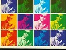 Cecil Taylor on Blue Note 4237