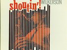 Don Wilkerson on Blue Note 4145