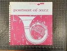 Rare Blue Note Salesman’s Folio