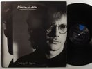 WARREN ZEVON Sentimental Hygiene VIRGIN LP NM