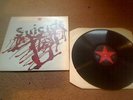Suicide - Suicide / Red Star Records BRON 508 - 1978 UK  