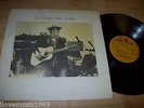 RARE Neil Young 1978 EXCELLENT Comes A Time MSK 2266 Lotta Love Motorcycle Mama