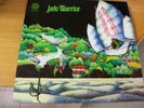 JADE WARRIOR SAME LP GATEFOLD VERTIGO GERMANY