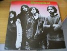 MARSUPILAMI SAME  LP UK TEXTURE COVER  PSYCH ROCK