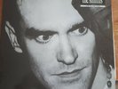 The smiths Live in The In The USA.Vinyl album.