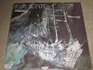 SIR LORD BALTIMORE - KINGDOM COME - RARE TEST PRESSING - NEW LP RECORD