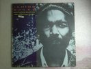 *JUNIOR BYLES - BEAT DOWN BABYLON 'THE UPSETTER YEARS'/ TROJAN UK REGGAE LP