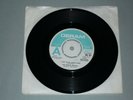 The Human Instinct A Day in My Minds Mind /Death of the Seaside DERAM DM167 DEMO