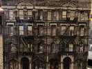 Led Zeppelin Physical Graffiti Vinyl