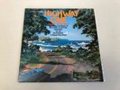 Highway One- Rare Aussie Soundtrack Album 1976  [Clapton, Skyhooks, Ol '55 etc]