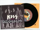 KISS 7