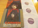 (2) DECCA SET 256-8 (3xWBg) BIZET 