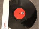 Liaisons Dangereuses Live At Hacienda LP NEW Cabaret Voltaire Grauzone