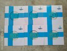 KLF - Kalevala Full 6 x 7