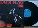black flag 