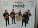 The Yardbirds ?– Having A Rave Up With The Yardbirds Vinyl LP NM/NM