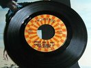 NORTHERN SOUL - ANITA HUMES - ROULETTE  - ORIGINAL - HEAR