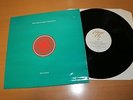 ROBERT FRIPP & THE LEAGUE OF CRAFTY GUITARISTS - SHOW OF HANDS LP