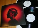 AGNES OBEL - PHILHARMONICS / AVENTINE - Double LP