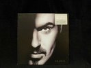 George Michael Older Vinyl Rare 1996 album