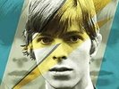 The Shape of Things to Come (Limited Edition Yellow Vinyl) [7