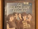 EVERPRESENT FULLNESS Promo LP Garage Psych (1968) Rare VG+ White Whale