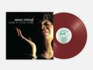 Mavis Staples - Have A Little Faith Exclusive LP Vinyl