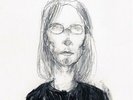 Steven Wilson - Cover Version
