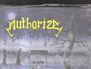 AUTHORIZE - the source of dominion LP