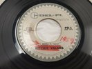 RITCHIE VALENS 1960 PROMO EP Del-Fi PR-1 RARE MIS-LABELED La Bamba/ Donna/Framed