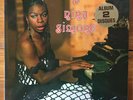Nina Simone – A Portrait Of Nina – Soul Jazz-Soul Blues Import Double Vinyl LP