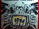THIN LIZZY - JAILBREAK - 1976 GK 1st Press SRM-1-1081 (NM-/ EX)