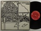 MILLENNIUM Begin COLUMBIA LP VG+ 2-eye promo