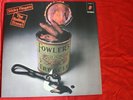 Rolling Stones  Sticky Fingers  Specia Limited Edition Spain Cover 2015