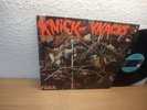 ORA KNICK KNACKS 1970 TOP RARE PROG. PSYCH LP