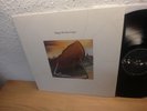 STING THE SOUL CAGES LP PRESSED IN 1991 MINT (THE POLICE)