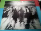 2LP FLEETWOOD MAC - LIVE  1980  DOUBLE LP GATEFOLD SLEEVE