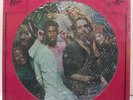 LP - Chaka Khan & Rufus - Street Player PICTURE DISC FACTORY SEALED
