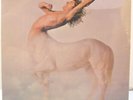 Roger Daltrey - Ride A Rock Horse - MCA RECORDS MCA-2147 - FACTORY SEALED