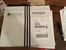 Third Man Vault 31