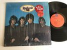 Raspberries LP Self Titled Debut