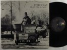 STEELY DAN Pretzel Logic ABC ABCD-808 LP VG+ gatefold