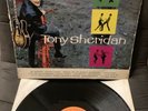 The Beatles LP Tony Sheridan MY BONNIE Polydor 46612 Mono RAR Guter Zustand