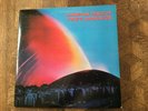 WEATHER REPORT - Night Passage  CBS 36793 {nm orig} *1980* w/Jaco, Erskine  RARE