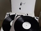 AUTECHRE     original Vinyl 2LP     Chiastic Slide (1997)