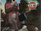 J.J. Cale Naturally UK vinyl LP album record PRICE25 MERCURY 1983