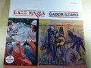 GABOR SZABO 