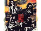 LED ZEPPELIN HOW THE WEST WAS WON 4 12