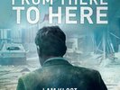 I Am Kloot ‎– From There To Here Television Soundtrack Vinyl LP NEU